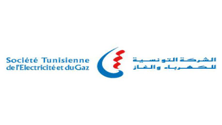 logo steg
