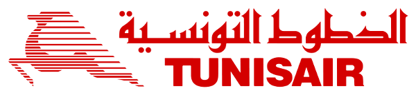 الخطوط التونسية