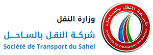 stsahel 211f1