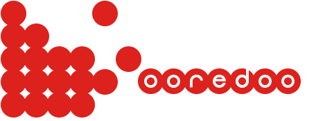 ooredoo.jpg