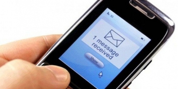 media temp 1434374509 4f1e1