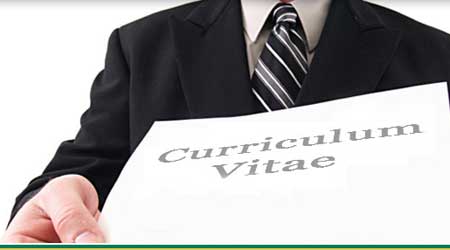 BN2490offres d emploi