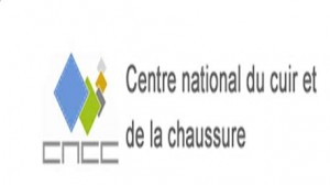 cncc18 300x168