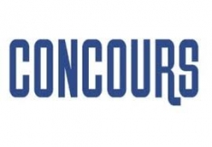 concours