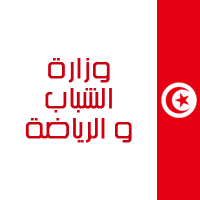 ministere de la jeunesse