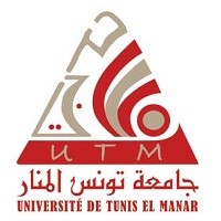 utm 200x200