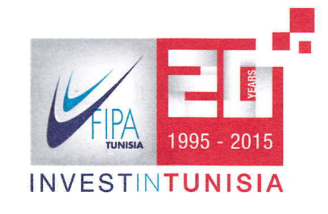 Capture du 2015 10 08 101543