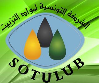 sotulub