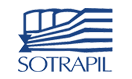 sotrapil