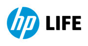 hplife