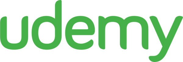 logo green