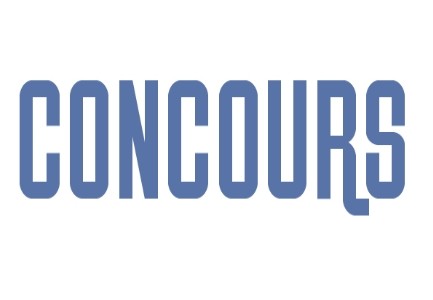 concours