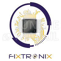 fixtronix 200x200