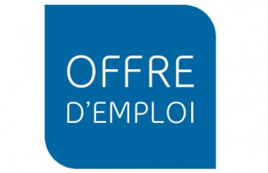 emploi 2