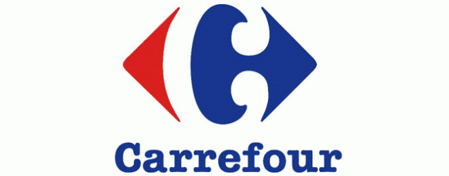 Carrefour 650x256