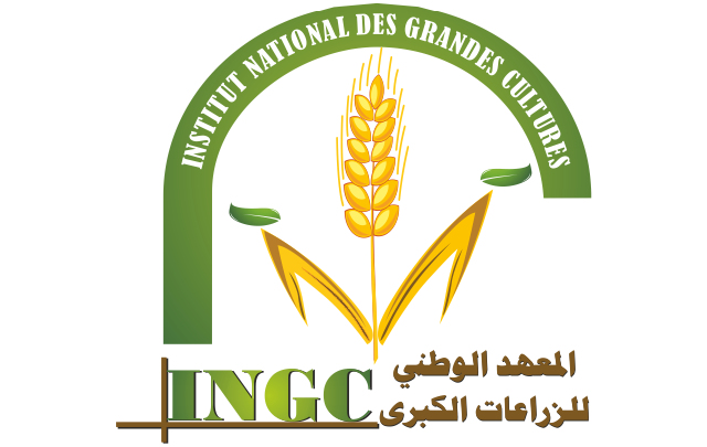institut national des grandes cultures