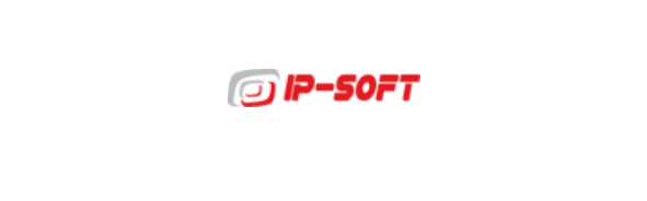 ipsoft tunisie