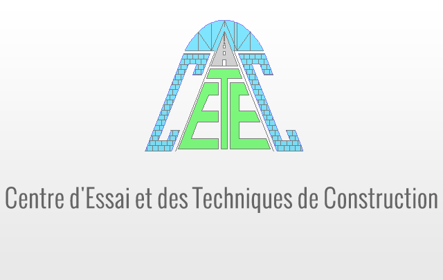 Centre d Essai et des Techniques de Construction 640x405