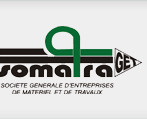 somatra