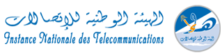 الهيئة الوطنية للإتصالات