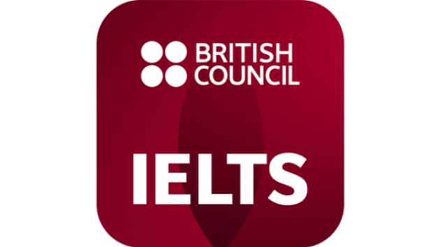 ielts word power 630x354