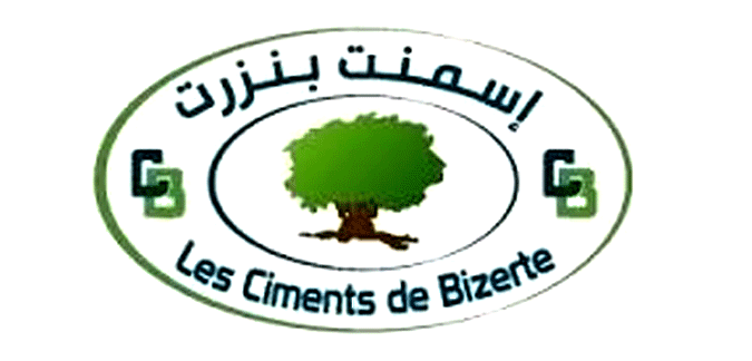CB 24 avril