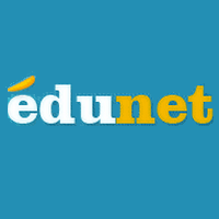 edunet