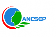 logo ancsep