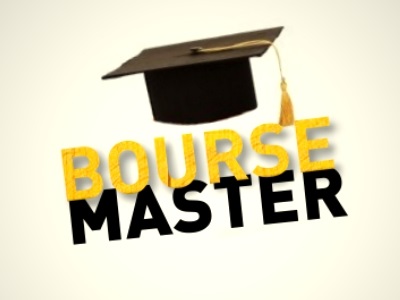Bourse Master 0