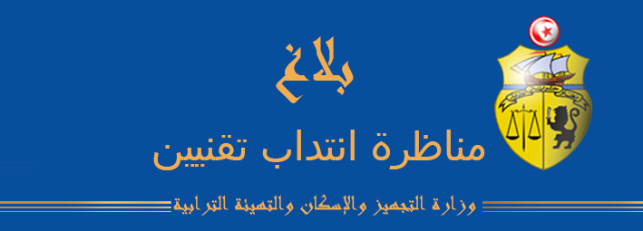 13346615 1045796008843270 2170326943550592489 n