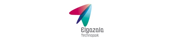 LOGO TECHNOPOLE1