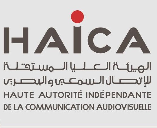haica