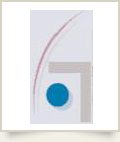 itceq