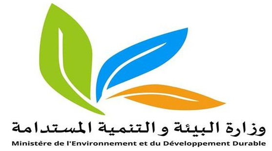 2016 04 08 minis environ