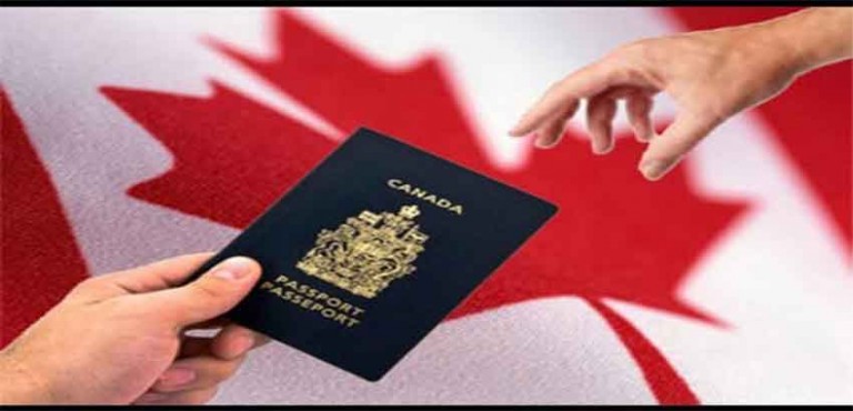 canada 3d9c9