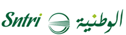 logo sntri