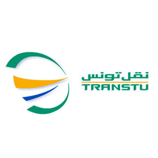 شركة نقل تونس