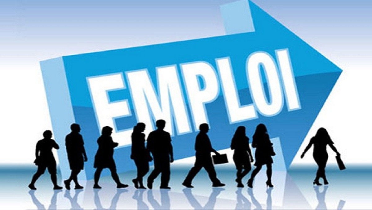 Emploi tunisie l economiste maghrebin 1200x680