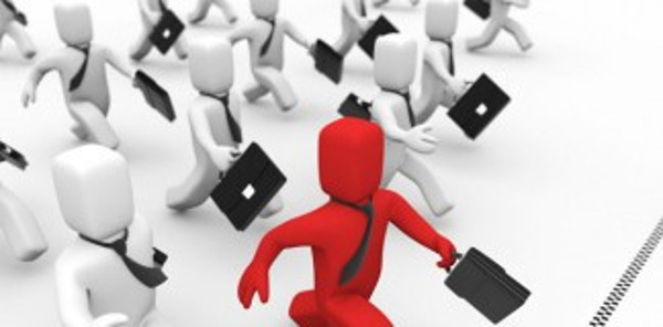 عقد الكرامة