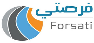 forsati
