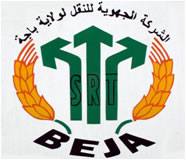 10929249 847005735352395 4683787362736651870 n