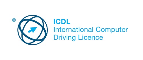 ICDL Full reg1