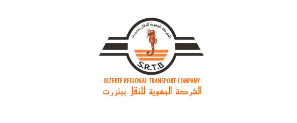 logo srtb