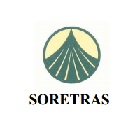 soretras