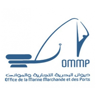 ommp