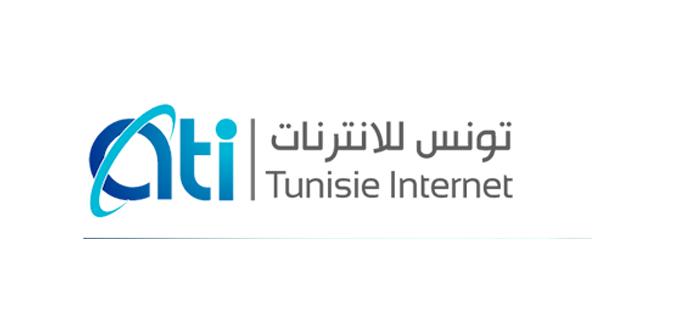 09022016 tunisiue internet