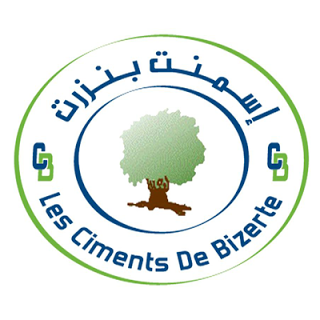 شركة اسمنت بنزرت