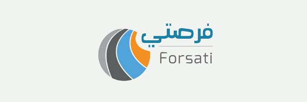 forsati