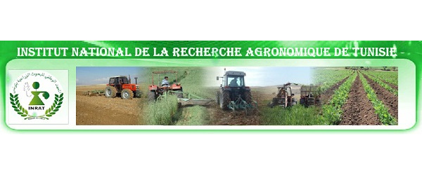 BANNIERE INRAT