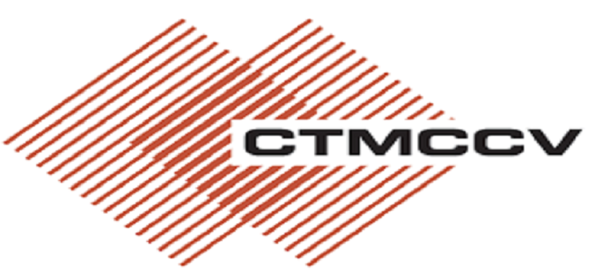 CTMCCV
